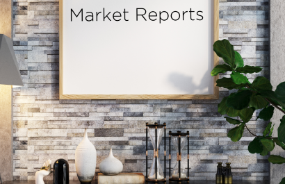 January 2024 Market Report